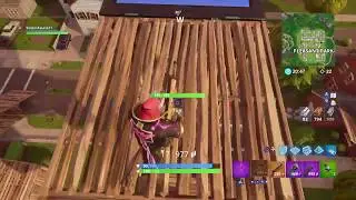 Fortnite Trolling Little Kids They Thought I Was XboxAddictionz