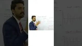 Ideal system