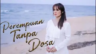 [Sneak Peak] Perempuan Tanpa Dosa - Uqasha Senrose