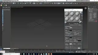 Vray TAMIL class | Intro and Setting