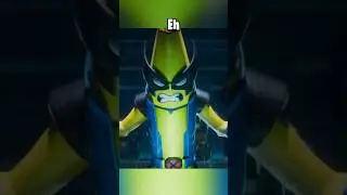 HIPER REACCIÓN AL TRÁILER DE LA TEMPORADA 4 DE FORTNITE 🍌
