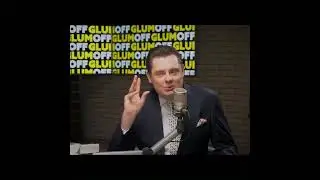 Главная ошибка леваков / Ученый-историк Е. Понасенков