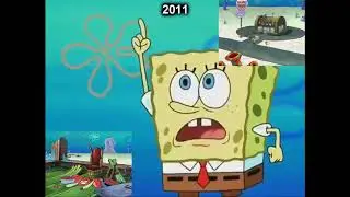 [Reupload][SBSP] We Are Workers United! - Sparta Time Traveling Remix