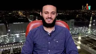 die Geschichte des Propheten Muhammad 43