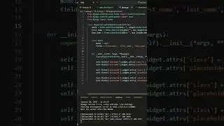 Django Real-World Project Tutorial: Build Step-by-Step | Delete Record | S-14-2 