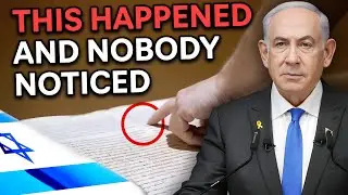 Israel’s Secret “Weapon” That Always Wins Wars