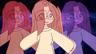 fell good meme(TEST!)