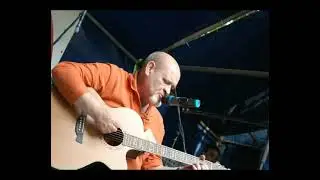 Сергей ПОПОВ. Вселенная из трёх слов (демо)
