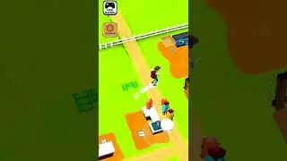Farm Valley - Farming Games (Video 4)
