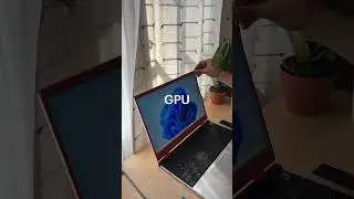 What is the Framework Laptop 16?