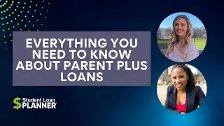 Parent PLUS Loans Webinar | Q&A for Parent PLUS Borrowers