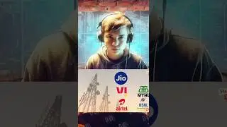 Free में अपना Mobile Recharge करें #shorts #youtubeshorts #shortsvideo #recharge #mobilerecharge
