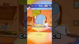 Удивительная история между бабулей и внучкой! 🥹❤️ #shorts #фильмы