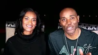 Let's Love, Laugh & Learn Together | Subscribe today!