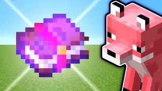 Let's fix the enchantments in Minecraft!