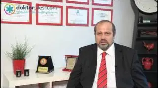 Spastik serebral palsi özellikleri nelerdir?