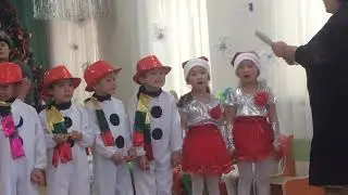 4 марта 2019 г.
