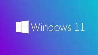 Release Windows 11 or 12 in 2021? Official information, review, download, release date.