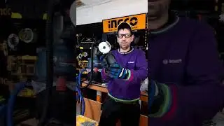 Самый Быстрый способ снять наручники