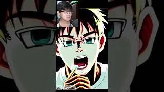 Roblox Type to Image But Anime?