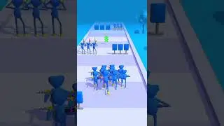 хаги ваги
