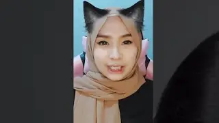 hijab anna bikin gemez