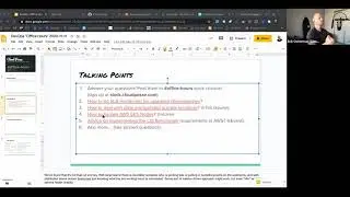 CIS Benchmarks and Terraform Module Security | Cloud Posse Explains