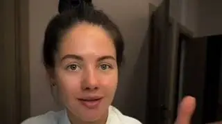Так это женщине нужен мужчина, а мужчине и так хорошо 🤔