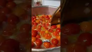 This 4-ingredient app is EASY and DELICIOUS!
