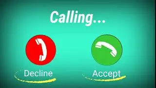New gun shots mobile phone ringtone || Famous mobile phone ringtone 2021 || Alone Ringtone hindi