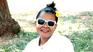 MAKER MG - MOYONI Official video music