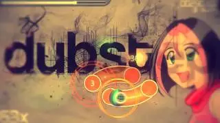 osu! Tristam - Follow me