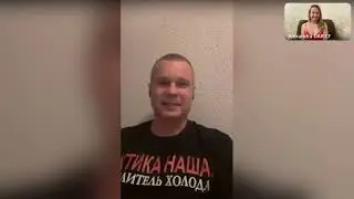 Так где же у неё кнопка?