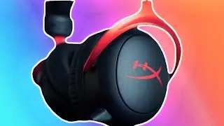 Hyperx Cloud 2 Kulaklık İncelemesi | Mikrofon Testi