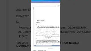 Show File Preview in Windows 10 Without Opening it