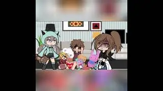 TIME LEFT TO LIVE •|• PART 3 •|• #foryou #gacha #fypシ゚ #gachalife #gachatrend #lovewithgacha