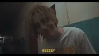 lil morty я грязний мортий