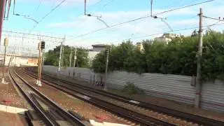 из ЭД2т-033