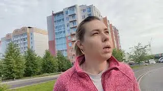 День 65. Банковский кэшбэк как способ заработка...