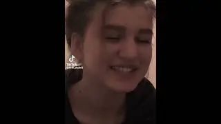 #shortvideo #shortsfeed #trending #memes