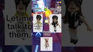 ROBLOX TEXT-TO-SPEECH1 