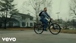 Canaan Cox - Wendy Peffercorn (Official Video)