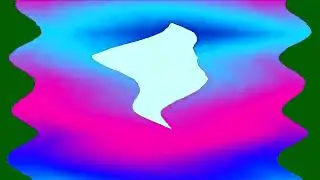 (Requested) Full Best Animation Logos in ES/VUV4 Combo