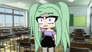 да, да я знаю что плохо рисую…