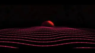 Vesica Piscis - Hondo