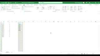 New Microsoft Excel Worksheet xlsx   Excel 2021 08 12 10 20 04