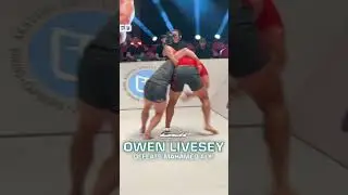 This was a good scrap 🔥🔥🔥 