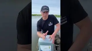 Платная рыбалка, пруд Черноморец 04.05.23. Добавили хлореллу.