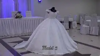 BUTIK ZA VENCANICI AJSUN