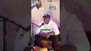 Eagles Star WR AJ Brown Hits Celebrations After Big Plays To Hype Up QB Jalen Hurts 